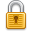 Domain Encryption