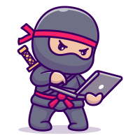 Proxy Site Ninja