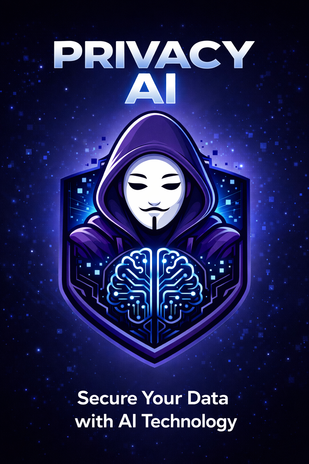 Systems 01 AI Platform